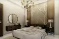 1 bedroom condo 60 m² Dubai, UAE