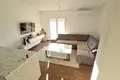 Квартира 3 комнаты 70 м² Печурице, Черногория
