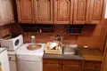 Дом 7 комнат 170 м² Бар, Черногория