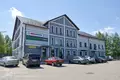Sklep 3 045 m² Kalodishchy, Białoruś