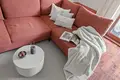Квартира 3 комнаты 79 м² Варшава, Польша