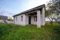 House 95 m² Rudzienski sielski Saviet, Belarus