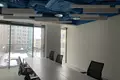 Office 468 m² in Central Administrative Okrug, Russia