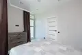 Apartamento 4 habitaciones 68 m² Minsk, Bielorrusia