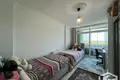 Apartamento 4 habitaciones 160 m² Erdemli, Turquía