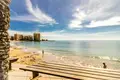 3 bedroom apartment 84 m² Torrevieja, Spain