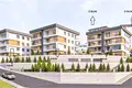 Dúplex 5 habitaciones 185 m² Gemlik, Turquía