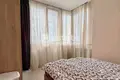 Apartamento 3 habitaciones 70 m² en Batumi, Georgia