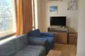 1 bedroom apartment 82 m² Nesebar, Bulgaria