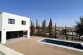Maison 3 chambres  Pyrgos Lemesou, Chypre