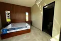 3-Zimmer-Villa 123 m² Canggu, Indonesien