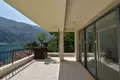 Haus 2 Schlafzimmer 160 m² Bijela, Montenegro