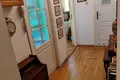Mieszkanie 2 pokoi 43 m² Warszawa, Polska