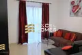 2 bedroom apartment  in Gżira, Malta