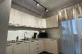 4 room apartment 140 m² in Batumi, Georgia