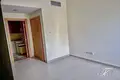 Wohnung 1 zimmer 605 m² Dubai, Vereinigte Arabische Emirate