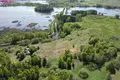 House 459 m² Grybenai, Lithuania