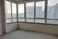 1 room apartment 44 m² Odesa, Ukraine