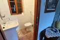 Wohnung 3 Schlafzimmer 173 m² Durici, Montenegro