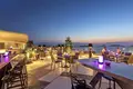 Haus 3 zimmer 181 m² Turgutreis, Türkei