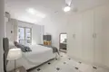 Пентхаус 3 спальни 90 м² Фуэнхирола, Испания