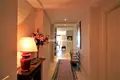 Wohnung 2 Schlafzimmer 155 m² Bel Air, Spanien