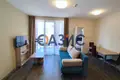 Wohnung 3 zimmer 70 m² Nessebar, Bulgarien