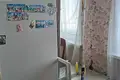 House 41 m² Sucin, Belarus