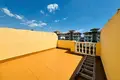 3 bedroom house 110 m² Torrevieja, Spain