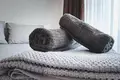 Mieszkanie 1 pokój 32 m² Dobra Woda, Czarnogóra