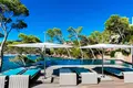 Château 7 chambres 1 070 m² Andratx, Espagne