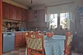 5 room house 179 m² Pecel, Hungary