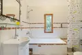 villa de 5 dormitorios 230 m² Montenegro, Montenegro