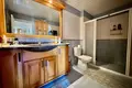 Wohnung 4 zimmer 185 m² Mezitli, Türkei