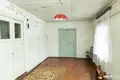 Casa 140 m² Lida, Belarús