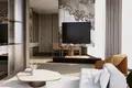 Wohnung 2 zimmer 1 559 m² Dubai, Vereinigte Arabische Emirate
