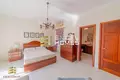4 bedroom house  in Marsascala, Malta