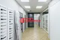 Tienda 431 m² en Grodno, Bielorrusia