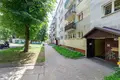 Apartamento 2 habitaciones 38 m² Zrabiec, Polonia