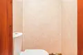 Maison 80 m² Karaliova, Bélarus