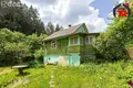 House 87 m² Piatryskauski sielski Saviet, Belarus