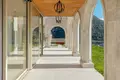 Villa 12 habitaciones 1 400 m² Tivat, Montenegro