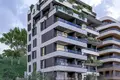 Appartement  Budva, Monténégro