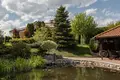 Квартира 206 м² Гданьск, Польша
