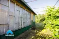 House 50 m² Ciaruchski sielski Saviet, Belarus