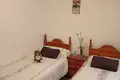 2 bedroom apartment  Torrevieja, Spain