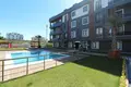 Дуплекс 7 комнат 290 м² Бейликдюзю, Турция