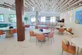 Кондо 2 спальни 123 м² West Bay, Гондурас