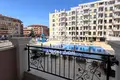 Wohnung 1 zimmer 32 m² Sweti Wlas, Bulgarien