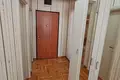 Wohnung 3 zimmer 65 m² in Budva, Montenegro